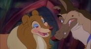 All-dogs-heaven-disneyscreencaps com-5520