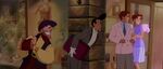 Anastasia-disneyscreencaps com-6963