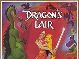 Dragon's Lair