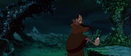 Anastasia-disneyscreencaps com-3180