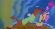 Dogs-heaven2-disneyscreencaps com-1552.jpg (204 KB)