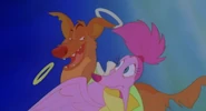 Dogs-heaven2-disneyscreencaps com-1628.jpg (178 KB)