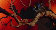 Secret-of-nimh-disneyscreencaps com-1056