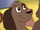 Timmy (All Dogs Go to Heaven)