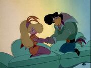 ROCK A DOODLE-1189.jpg