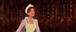 Anastasia-disneyscreencaps com-2382