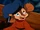 Fievel Mousekewitz