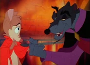 Vs.png (402 KB) Brisby with Jenner