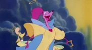 Dogs-heaven2-disneyscreencaps 198.jpg (227 KB)