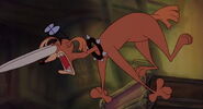 Dogs-heavenbr-disneyscreencaps.com-804