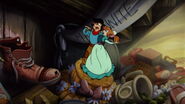 American-tail-disneyscreencaps com-4053