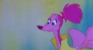 Dogs-heaven2-disneyscreencaps com-1607.jpg (238 KB)