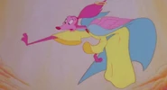 Dogs-heaven2-disneyscreencaps com-8264.jpg (202 KB)
