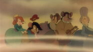 American-tail-disneyscreencaps com-8202