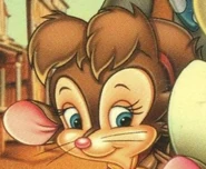 Tanya Mousekewitz.jpg (92 KB)