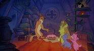 All-dogs-heaven-disneyscreencaps com-5783