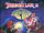Dragon's Lair II: Time Warp