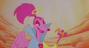 Dogs-heaven2-disneyscreencaps com-8306.jpg (232 KB)