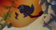 Secret-of-nimh-disneyscreencaps com-1082