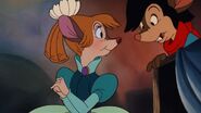 American-tail-disneyscreencaps com-4148