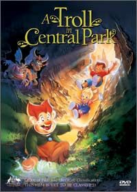 Trollcentralpark.jpg