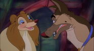 All-dogs-heaven-disneyscreencaps com-5518