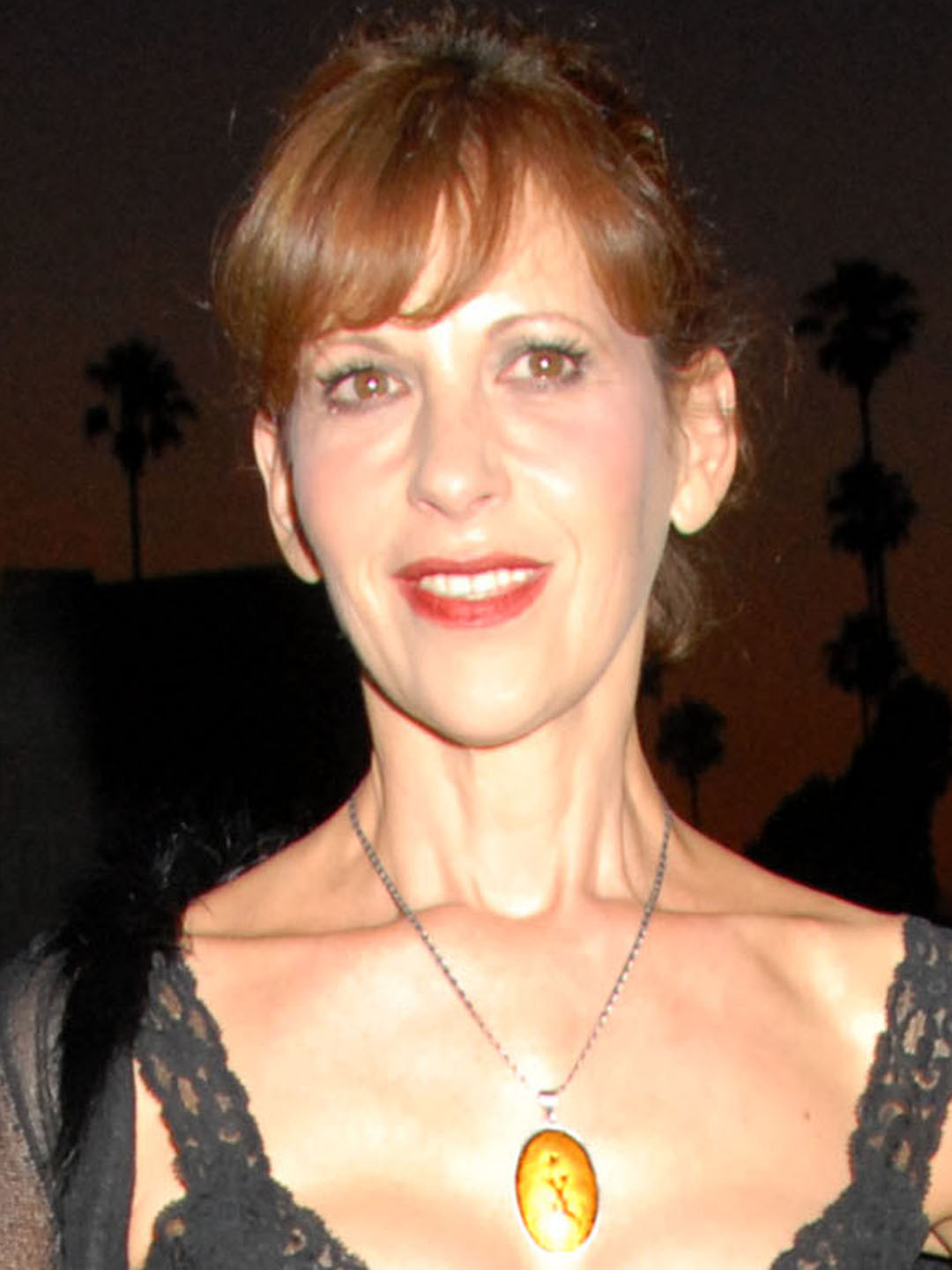 Ellen Greene | Don Bluth Wiki | Fandom