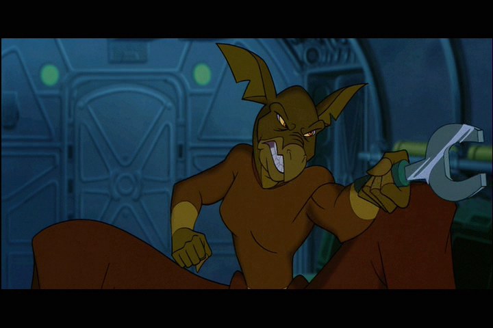 Stith | Don Bluth Wiki | Fandom.