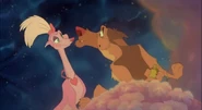 All-dogs-heaven-disneyscreencaps com-2081.jpg (126 KB)