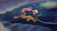 All-dogs-heaven-disneyscreencaps com-2185.jpg (129 KB)