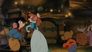 American-tail-disneyscreencaps com-4457