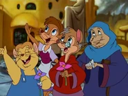 Brisby final appearance.jpg (47 KB) Brisby's Final Appearance