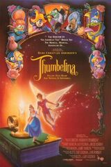 DonBluthThumbelina