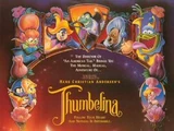 Thumbelina (1994 film)