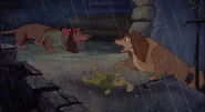 All-dogs-heaven-disneyscreencaps com-7923