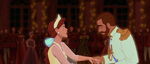 Anastasia-disneyscreencaps com-2366