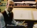 Don Bluth