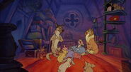 All-dogs-heaven-disneyscreencaps com-5792