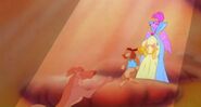 Dogs-heaven2-disneyscreencaps com-8360