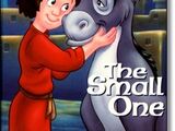 The Small One