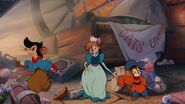 American-tail-disneyscreencaps com-4157