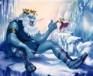 Tumblr nti1e2NV2X1upbbveo2 1280.jpg (80 KB)