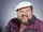 Dom DeLuise