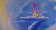 Dogs-heaven2-disneyscreencaps com-1495.jpg (167 KB)