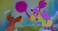 Dogs-heaven2-disneyscreencaps com-1596.jpg (203 KB)
