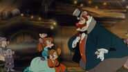 American-tail-disneyscreencaps com-4498