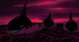 Pebble-penguin-disneyscreencaps com-6716