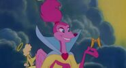 Dogs-heaven2-disneyscreencaps com-165