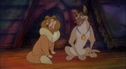 All-dogs-heaven-disneyscreencaps com-5485