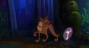 Dogs-heaven2-disneyscreencaps com-4272.jpg (239 KB)